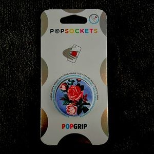 Popsocket